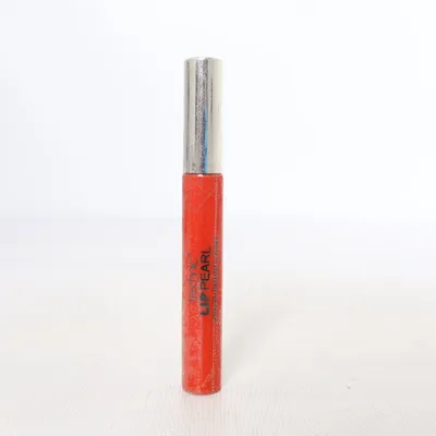 Lip gloss (Lip Pearl) fra Technic