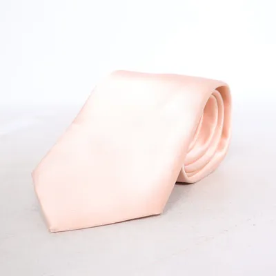 Slips (Rosa) från Puccini