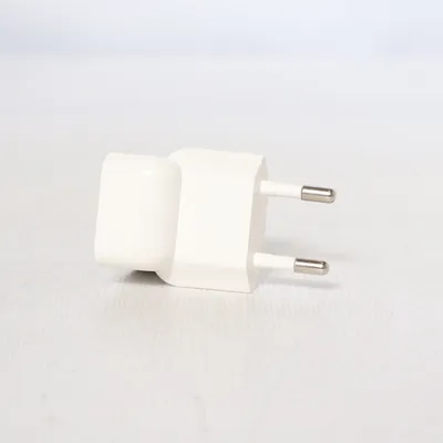 Adapter from Apple
