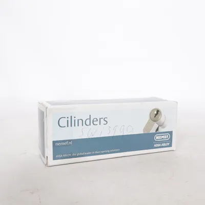 Låskolv från Assa Abloy