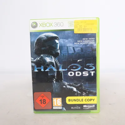 TV-spel