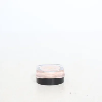 Highlighter (Shimmer Cream) fra Depend