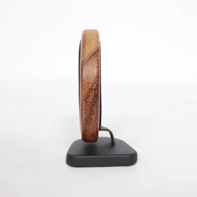 Armband (Beige) Okänd metall