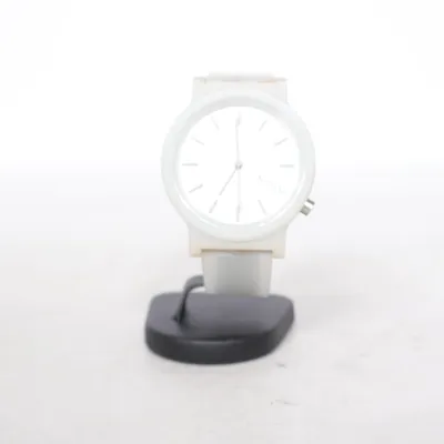 Armbandsur (THE MONO) från Komono