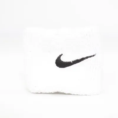 Svedebånd (Hvid) fra Nike