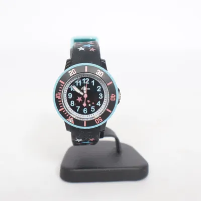 Armbandsur (34064802) från s.Oliver