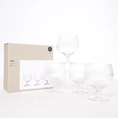 Champagneglas (Billi) från Sagaform