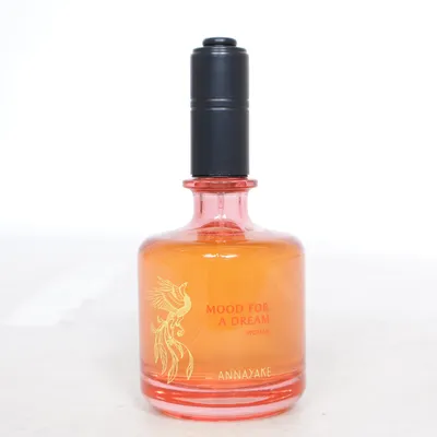 Eau de Toilette (MOOD FOR A DREAM WOMAN) van Annayake