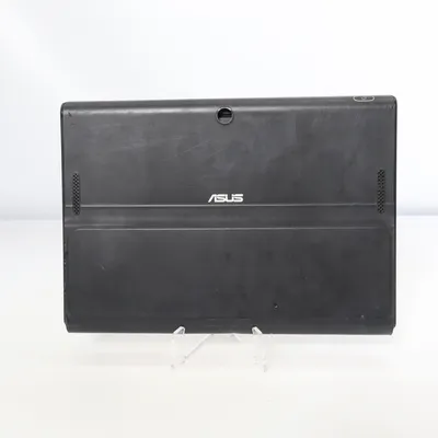 Tablet cover (Sort) fra Asus