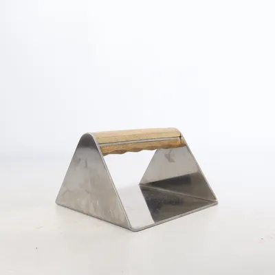 Accessoire de barbecue (Argent, Marron) de Gorillaz