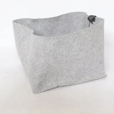 Förvaringskorg (RAGGISAR) från IKEA