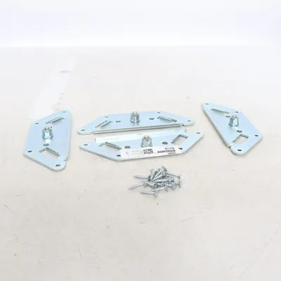Building accessory from IKEA