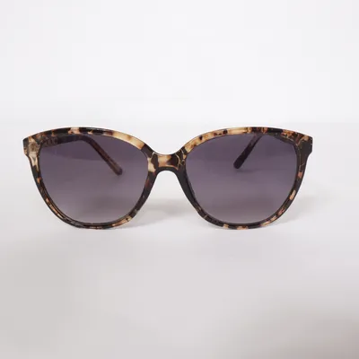 Solglasögon (Brun) från Swedish Design