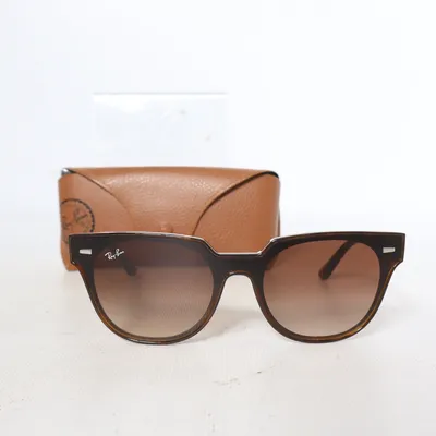 Zonnebril (RB 4368-N) van Ray-Ban