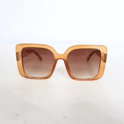 Sunglasses (Glitter) from Glitter