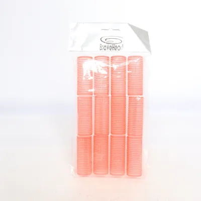 Curlere (Pink) fra Bravehead