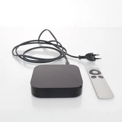 Modem from Apple