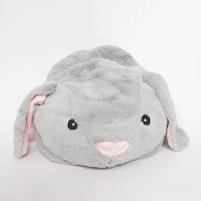 Pet bed (Gray)