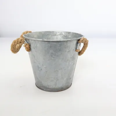 Pot
