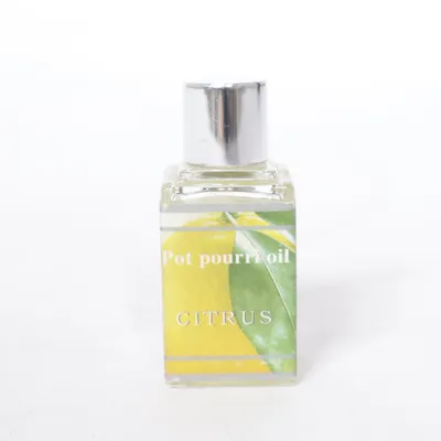 Diffuseur d'ambiance (Jaune, Vert) de Jysk