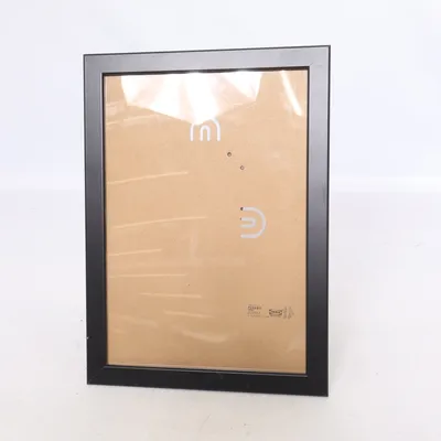 Ramme (Fiskbo) fra IKEA