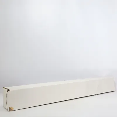 Accessoire de bureau (Presentations Paper Hires 180. 1067mm x 30m. C13S045293.) de Epson