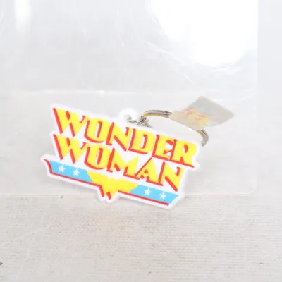 Kostuum accessoires (Meerkleurig) van DC Comics
