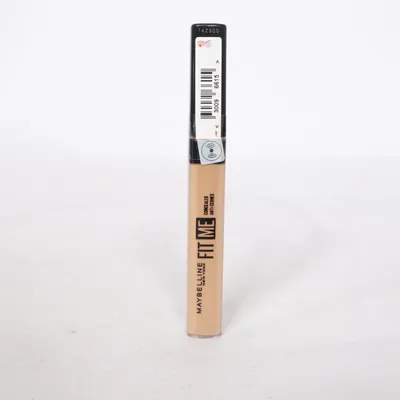 Concealer (25) från Maybelline