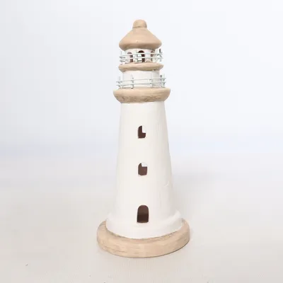 Home decoration (Keramik ) from Sia Collection