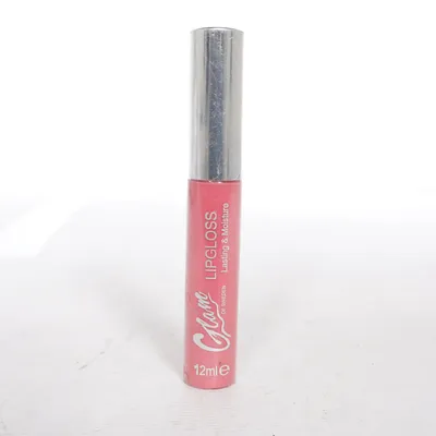 Läppglans (H01002) från Glam of Sweden