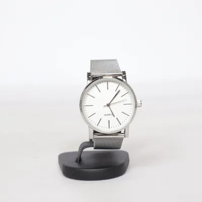 Armbandsur (8-R36416-2) från Quartz  