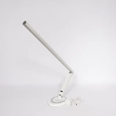 Desk lamp (White) from Jolifin
