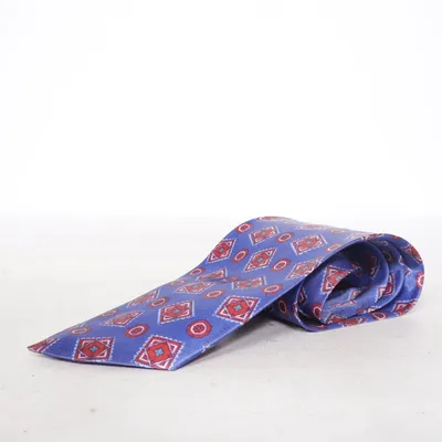 Slips (Blå, Röd) från Bellini Polyester