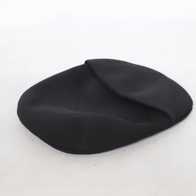 Hörlursfodral (Svart) från Jabra