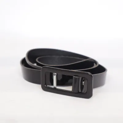 Belt (Black)