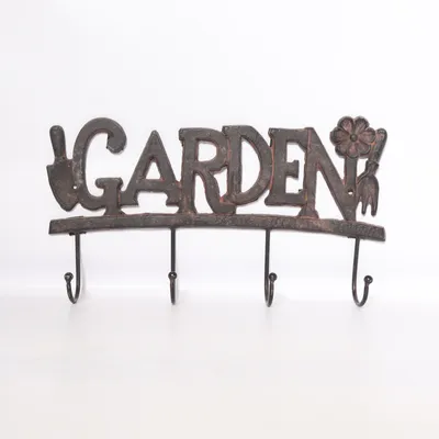 Clothes hanger