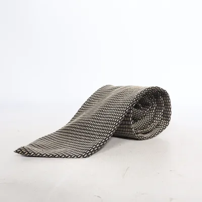 Slips (Svart, Beige) från 4 You Polyester