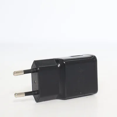 Chargeur de téléphone (Ep-Ta200) de Samsung