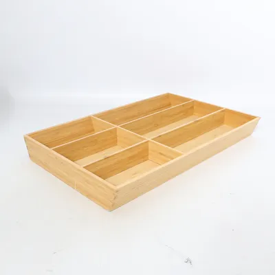 Ustensiles de cuisine (Variera) de IKEA