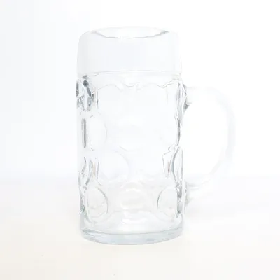 Ölsejdel (Transparent)