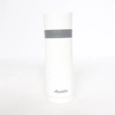 Termos (Vit) från Aladdin