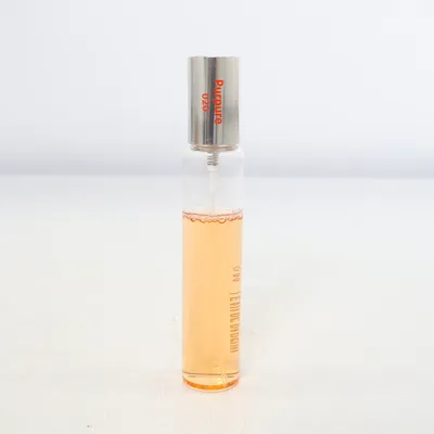 Eau de Parfum från Pour Femme