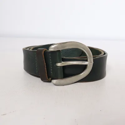 Ceinture (Vert) de Liebeskind