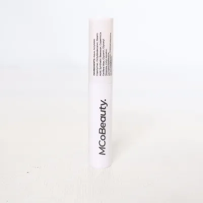 Øjenbrynsgel (Clear Brow Gel) fra MCoBeauty