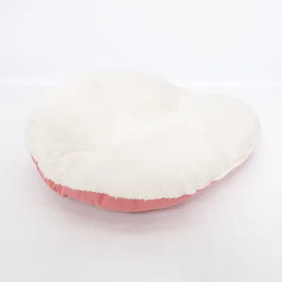 Husdjurssäng (Beige)