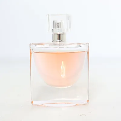 Eau de Parfum (La Vie Est Belle) från Lancôme