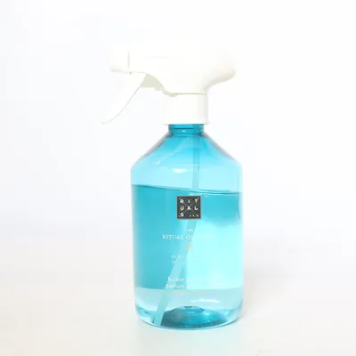 Parfum d'ambiance (The Ritual Of Karma) de Rituals