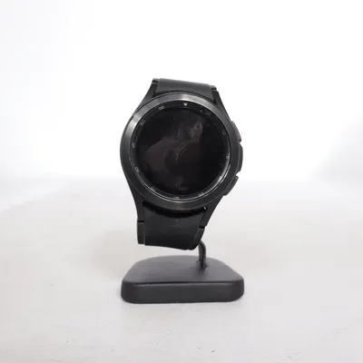 Armbandsur (SM-R880) från Samsung