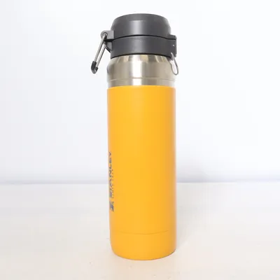 Thermos (Jaune) de Stanley