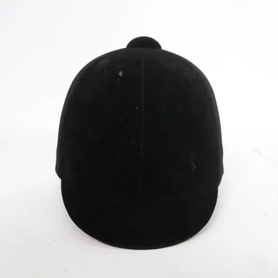 Riding gear (Black) from Jacson
